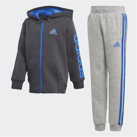 trainingsanzug hojo herren adidas|Trainingsanzuge .